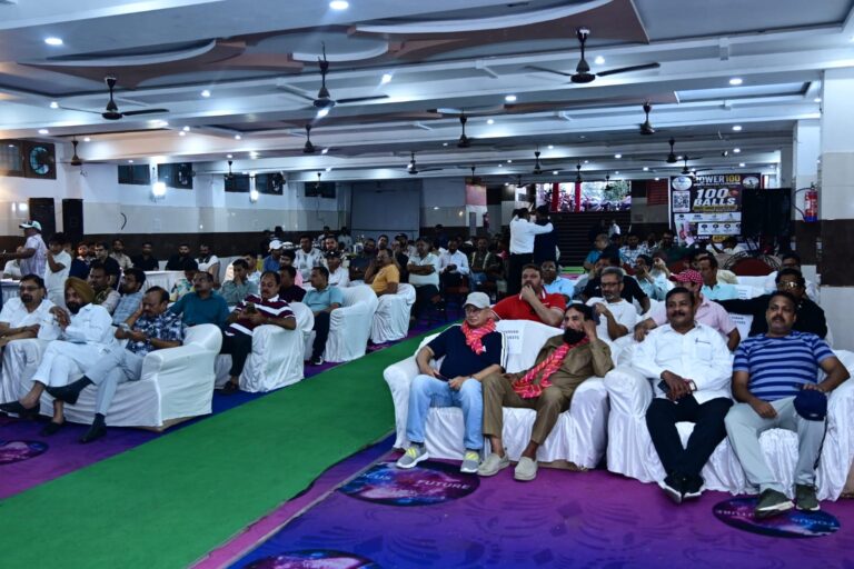 WhatsApp Image 2026-06-18 at 14.04.40 (1)
