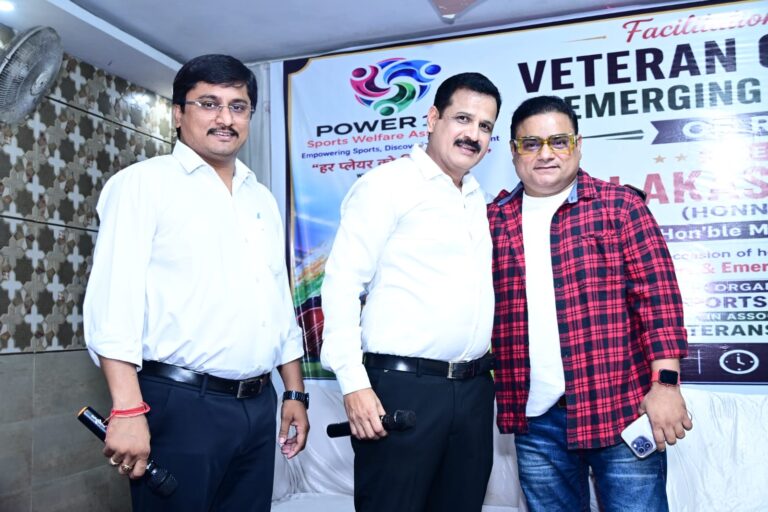 WhatsApp Image 2026-06-18 at 14.04.40 (2)