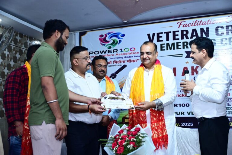 WhatsApp Image 2026-06-18 at 14.07.56 (2)